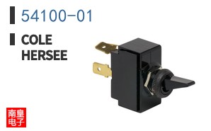 54100-01 ͼƬ